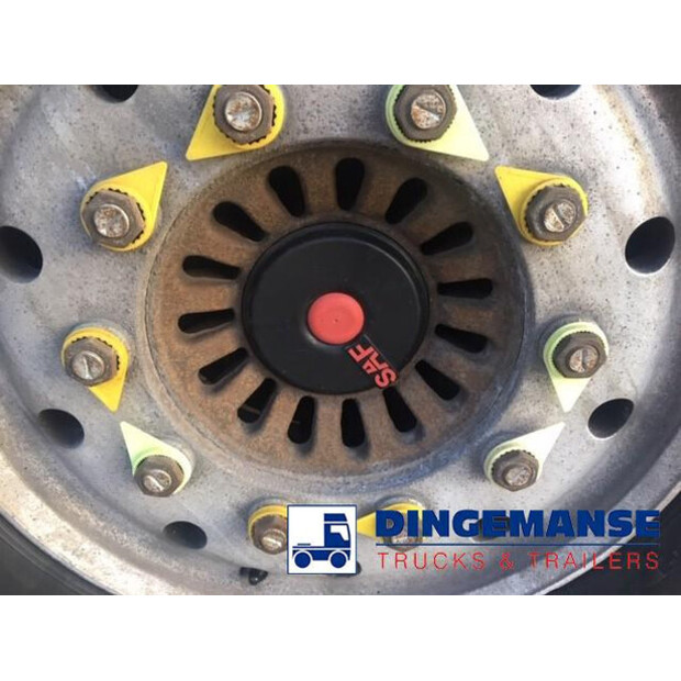 2001 فلدبندر OTHERS-43051238