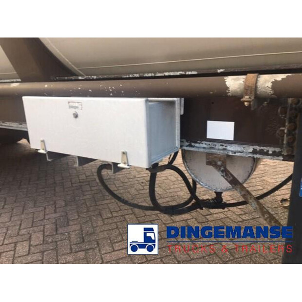 2001 فلدبندر OTHERS-43051241