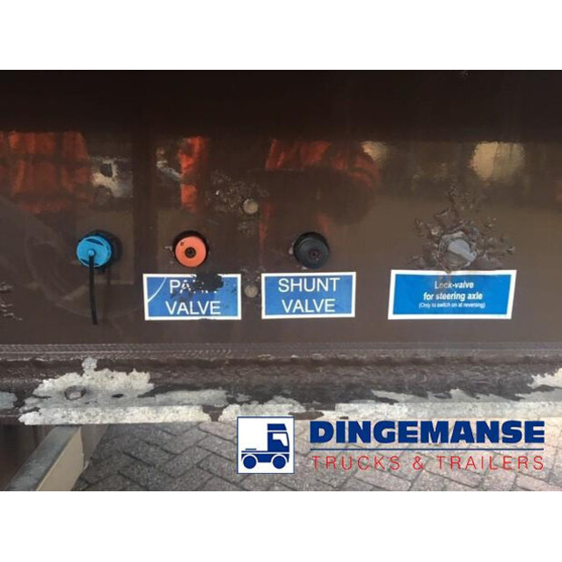 2001 فلدبندر OTHERS-43051244