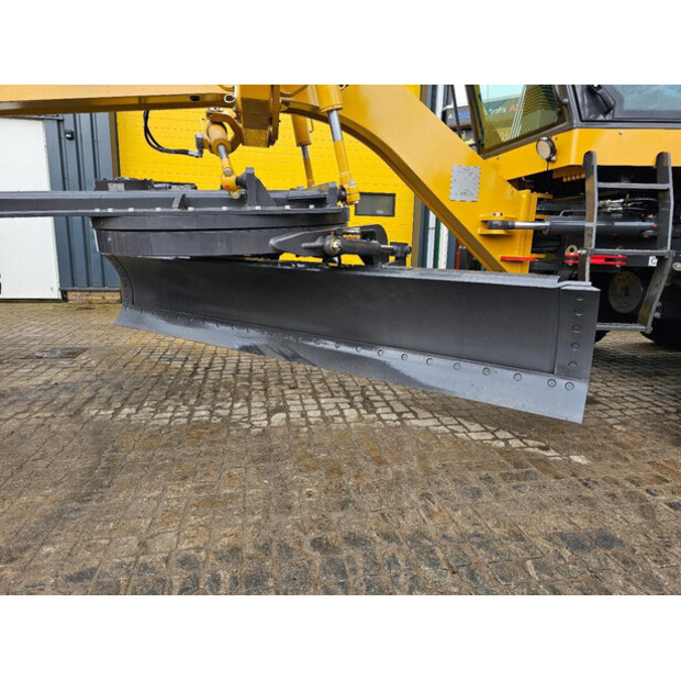 2025 XCMG GR165-43051246