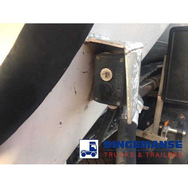 2001 فلدبندر OTHERS-43051247