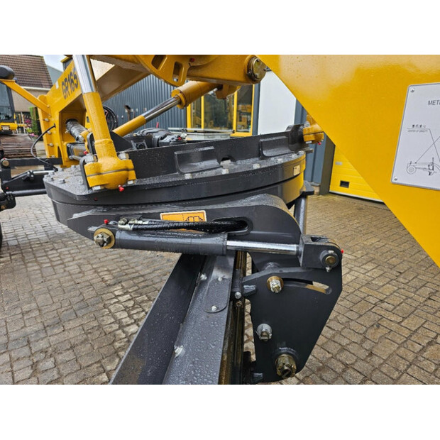2025 XCMG GR165-43051249
