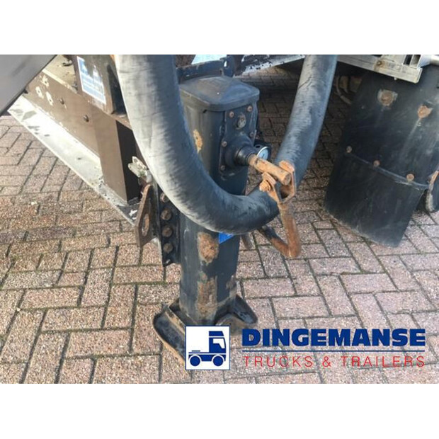 2001 فلدبندر OTHERS-43051250