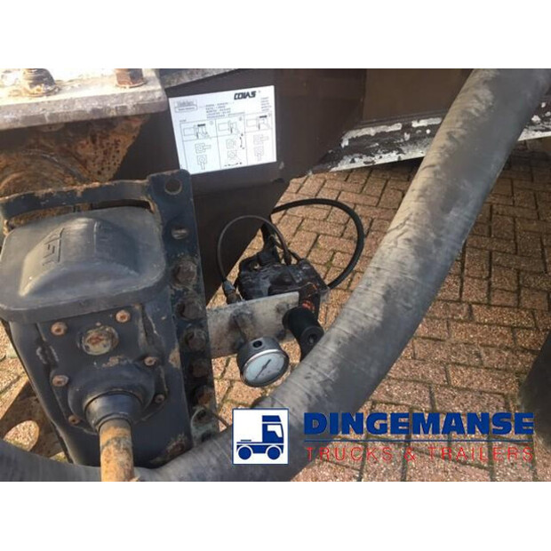 2001 فلدبندر OTHERS-43051253