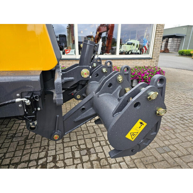 2025 XCMG GR165-43051263