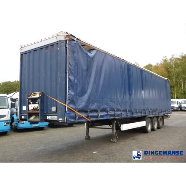 2008 كرون OTHERS-43051288