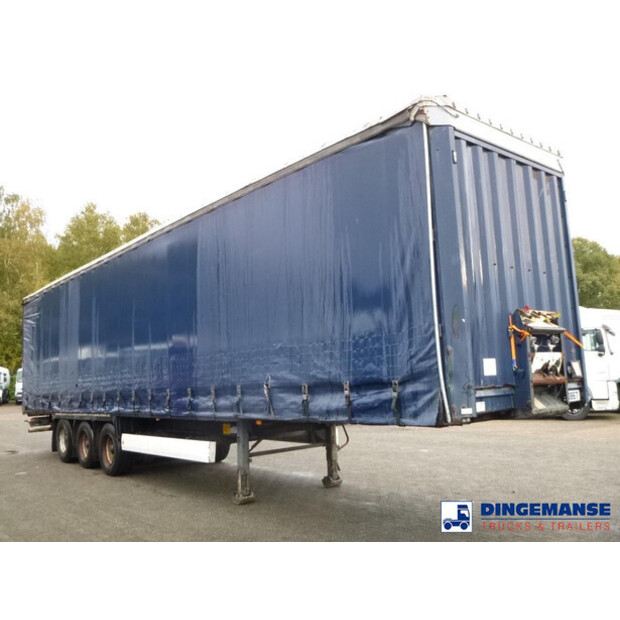 2008 كرون OTHERS-43051290