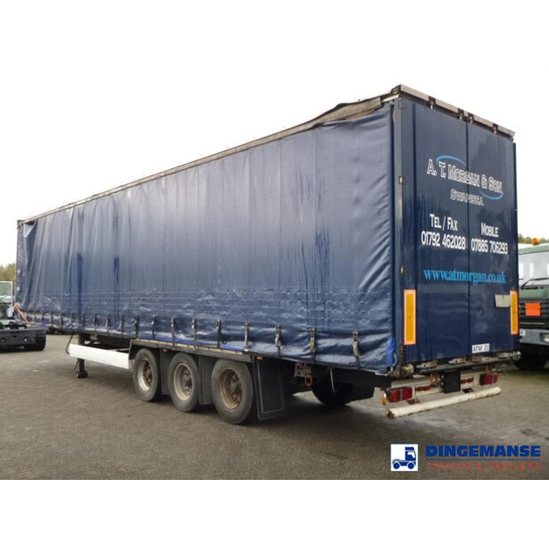 2008 كرون OTHERS-43051292