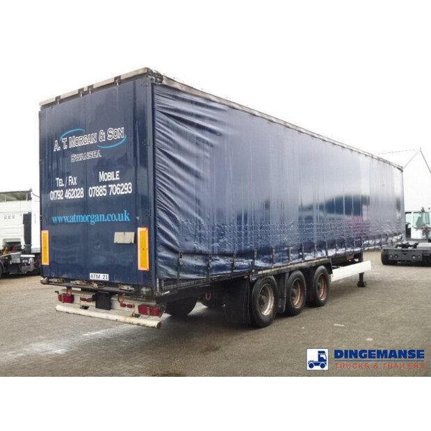 2008 كرون OTHERS-43051295