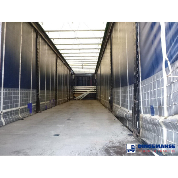 2008 كرون OTHERS-43051297