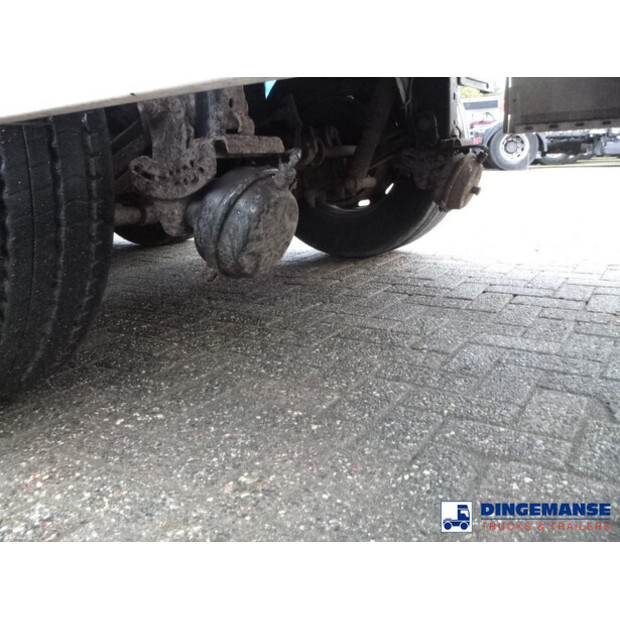 2008 كرون OTHERS-43051300