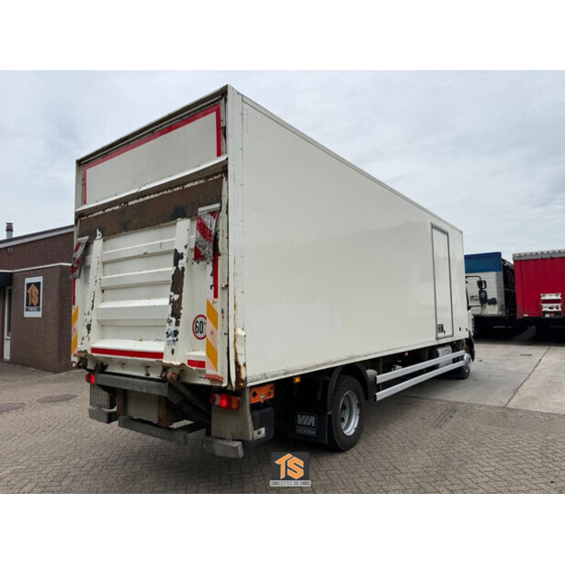 2019 داف FA LF 230-43051301