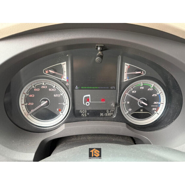 2019 داف FA LF 230-43051306