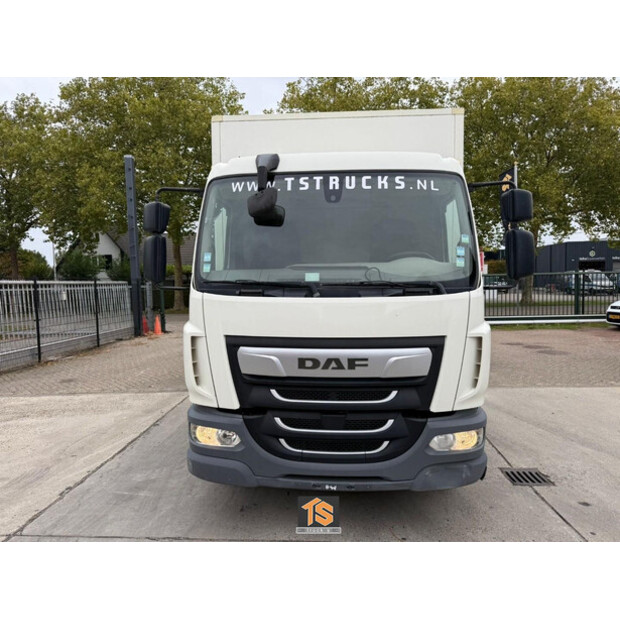 2019 داف FA LF 230-43051308