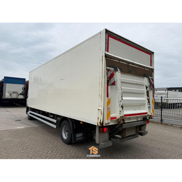 2019 داف FA LF 230-43051324