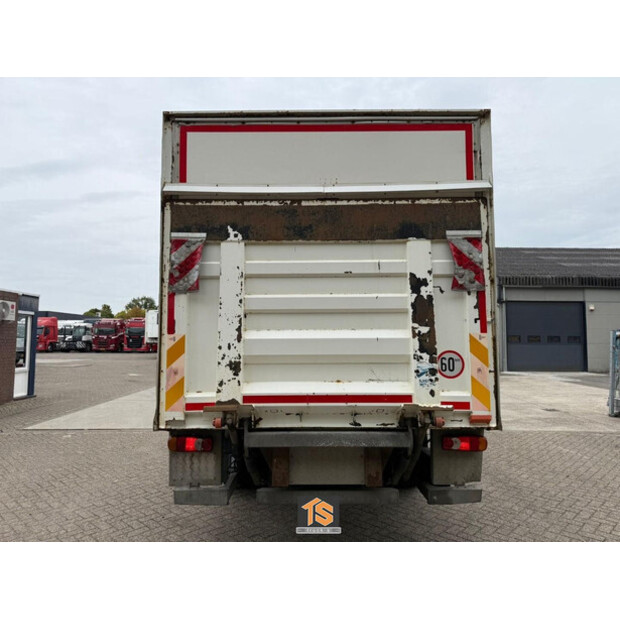 2019 داف FA LF 230-43051333