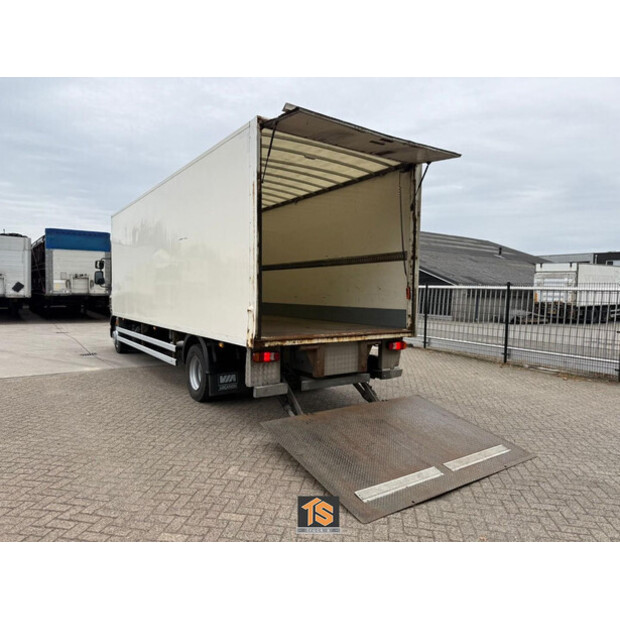 2019 داف FA LF 230-43051338