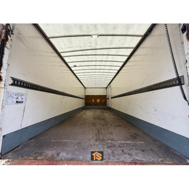 2019 داف FA LF 230-43051342