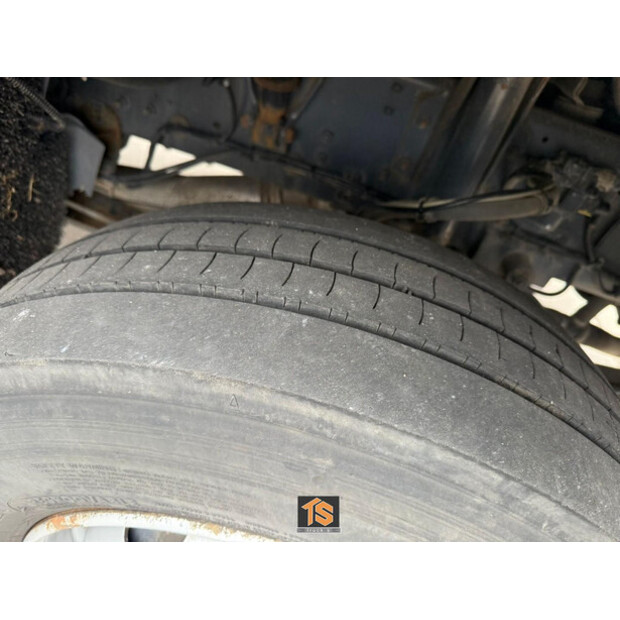 2019 داف FA LF 230-43051348