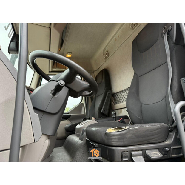 2019 داف FA LF 230-43051354