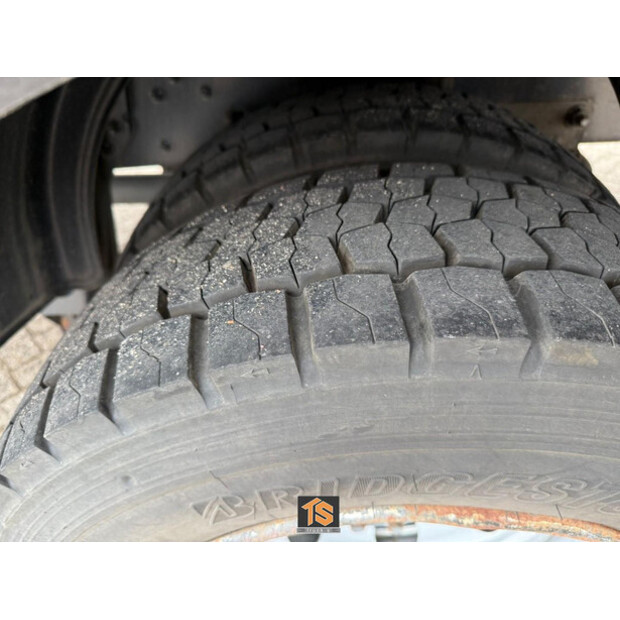 2019 داف FA LF 230-43051363