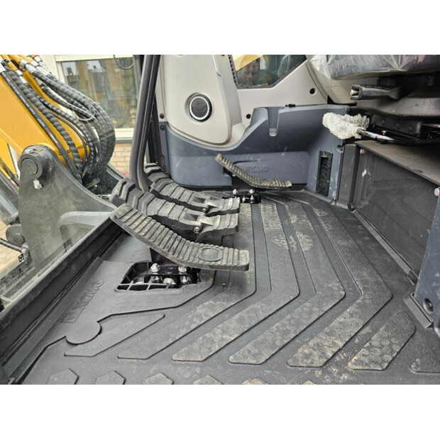 2025 XCMG XE60GA-43051376