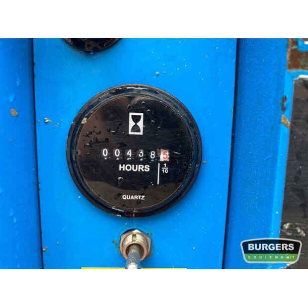 2008 جيني GS2032-43051393