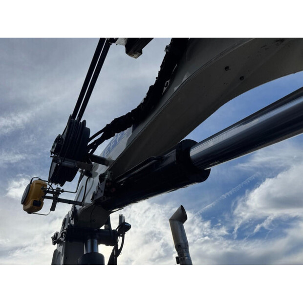 2016 DAF CF400-43051431