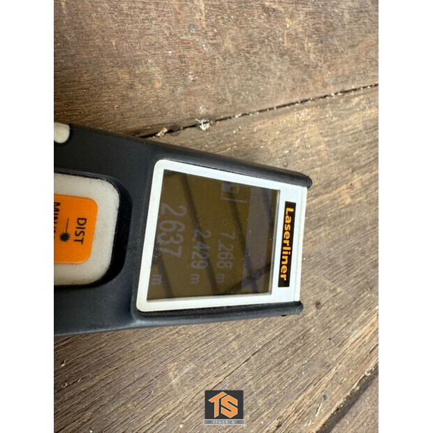 2008 فولفو FM9-43051491