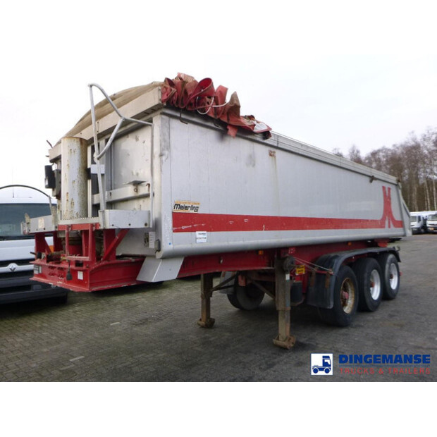 1999 مييرلينج OTHERS-43051535