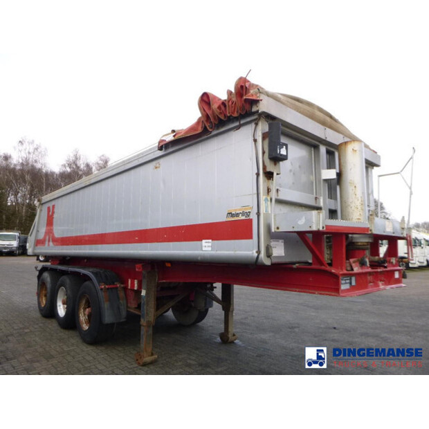 1999 مييرلينج OTHERS-43051546