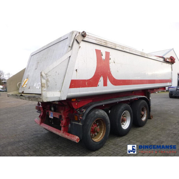 1999 مييرلينج OTHERS-43051550