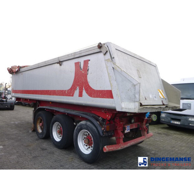 1999 مييرلينج OTHERS-43051554