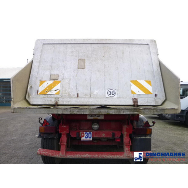 1999 مييرلينج OTHERS-43051558