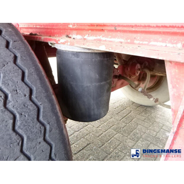 1999 مييرلينج OTHERS-43051561