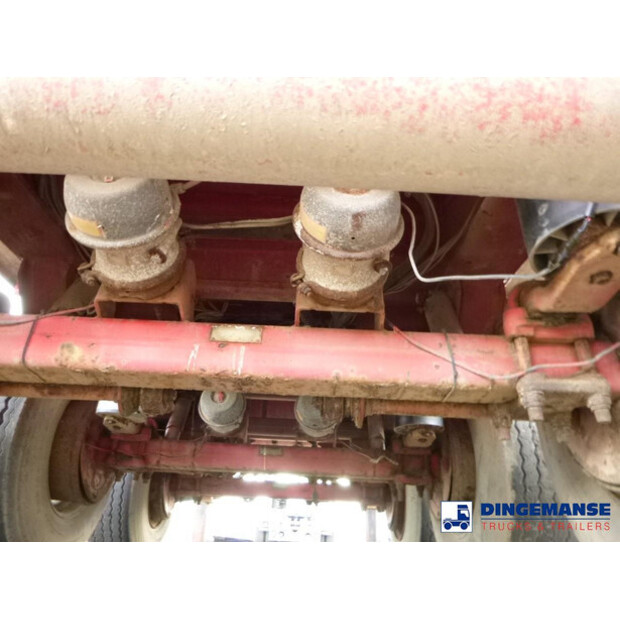 1999 مييرلينج OTHERS-43051565