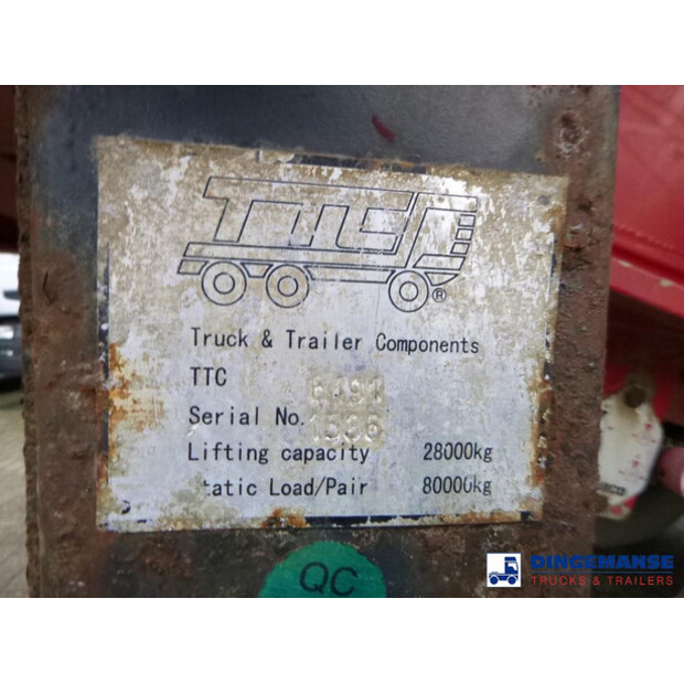 1999 مييرلينج OTHERS-43051568