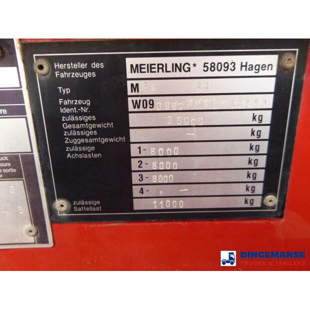 1999 مييرلينج OTHERS-43051572