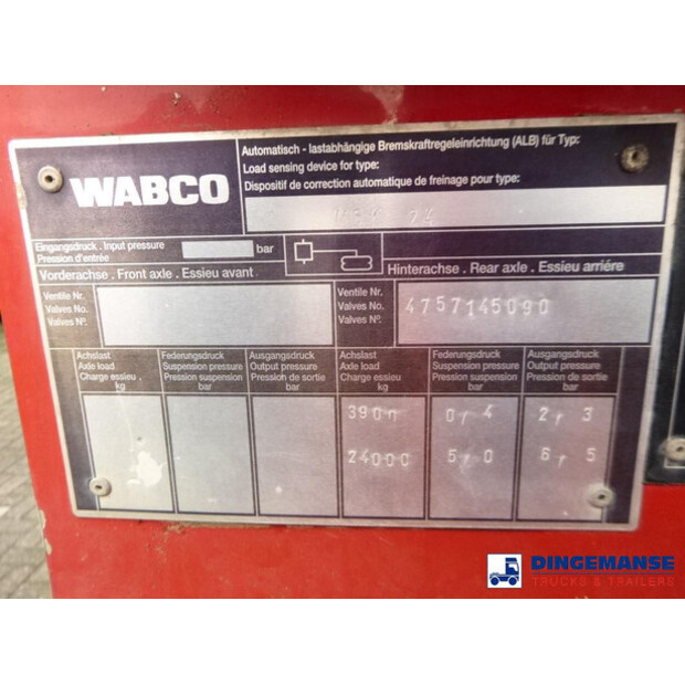 1999 مييرلينج OTHERS-43051576