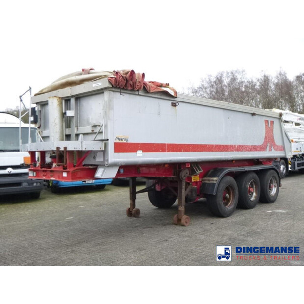 1999 مييرلينج OTHERS-43051595