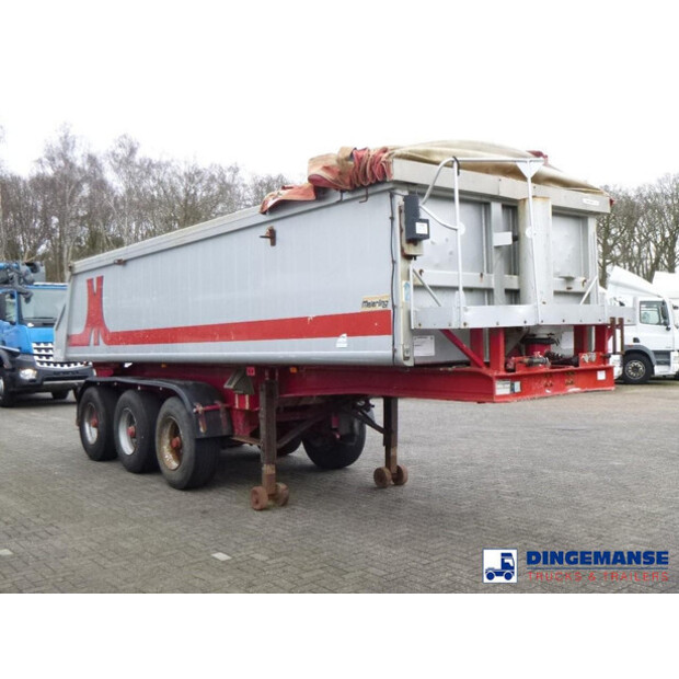 1999 مييرلينج OTHERS-43051607