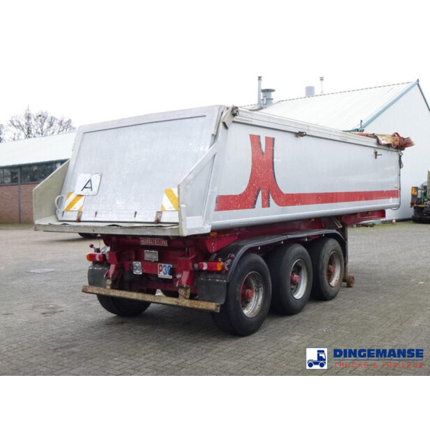 1999 مييرلينج OTHERS-43051618