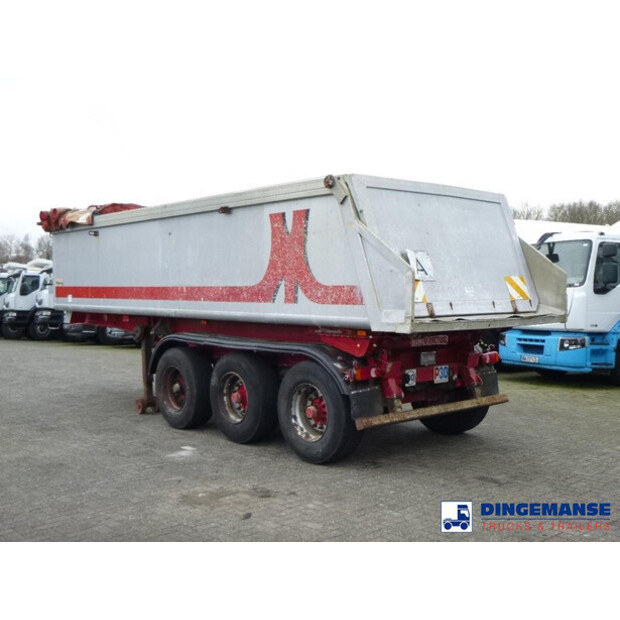 1999 مييرلينج OTHERS-43051621