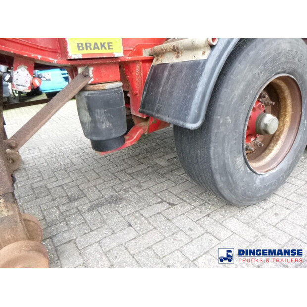 1999 مييرلينج OTHERS-43051624