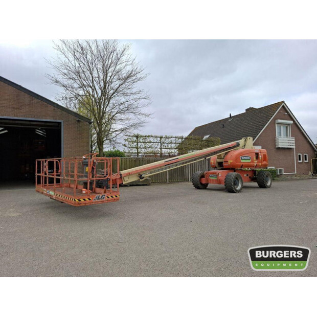 2006 JLG 680S-43051627