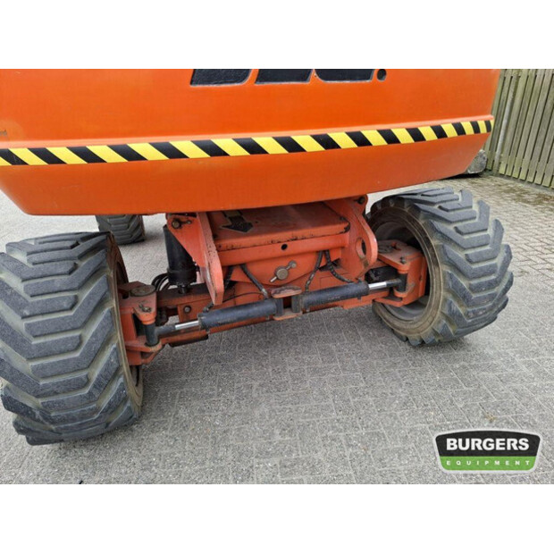 2006 JLG 680S-43051642