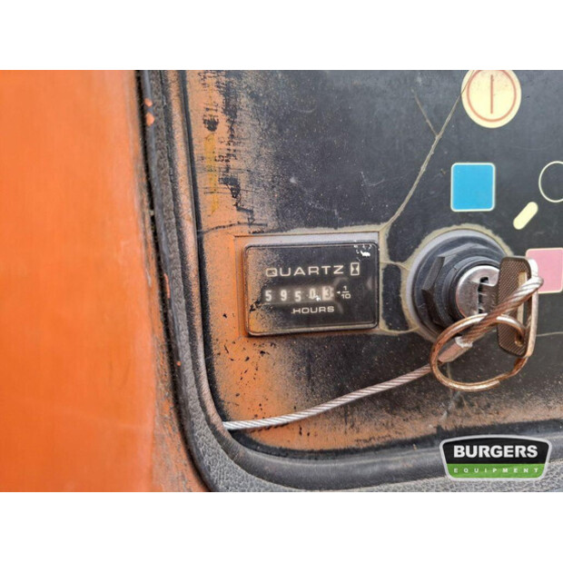 2006 JLG 680S-43051644