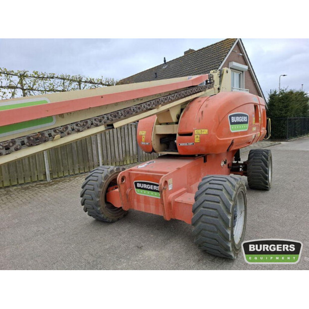 2006 JLG 680S-43051648