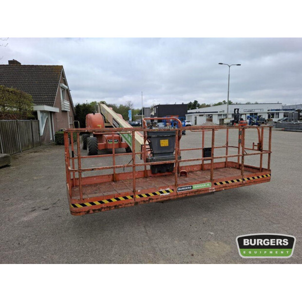 2006 JLG 680S-43051650