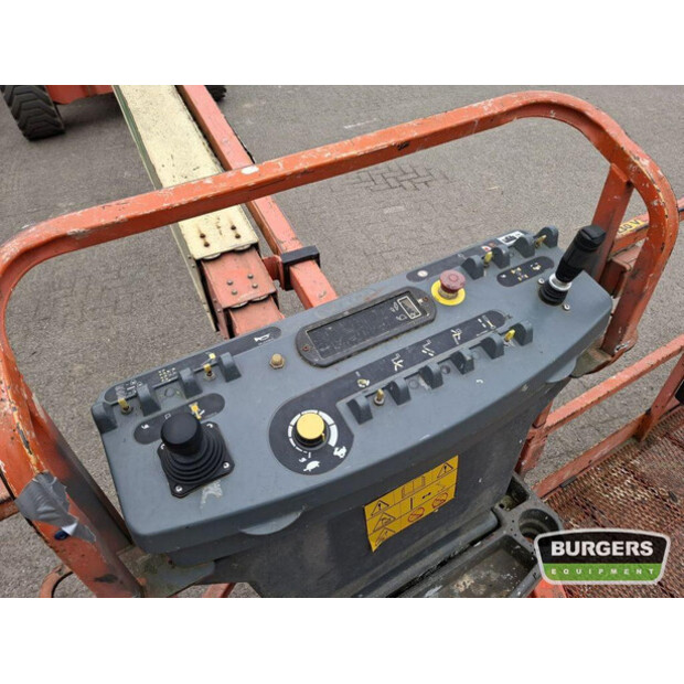 2006 JLG 680S-43051652